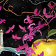 Illustration for article titled David Mitchell's Bone Clocks Is A Fantastic Successor To Cloud Atlas